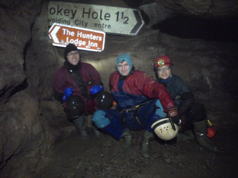 Thumbnail of photo from this article